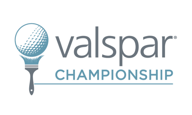 Top 15 hạt giống tại giải: Valspar Championship