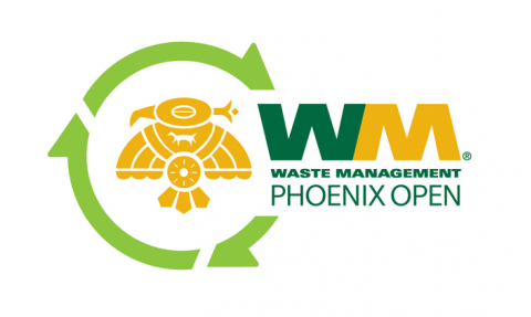 Top 15 hạt giống tại giải: WM Phoenix 2015