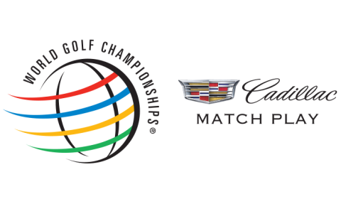 Thể thức thi đấu mới ở WGC Match Play 2015