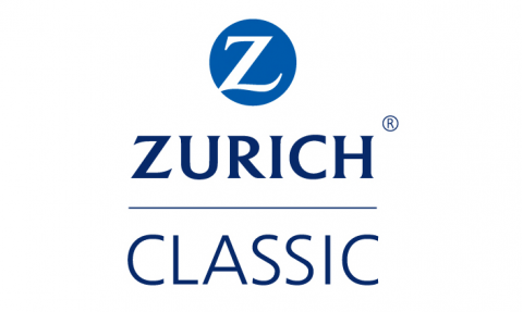 Top 15 hạt giống và dự đoán vô địch giải Zurich Classic 2015