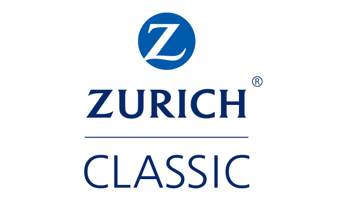 Top 15 hạt giống và dự đoán vô địch giải Zurich Classic 2015