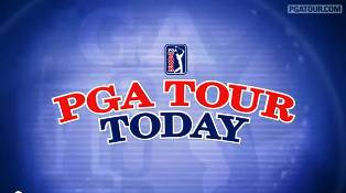 PGA Tour Today 20/2/2013: Giải Golf vô địch thế giới WGC