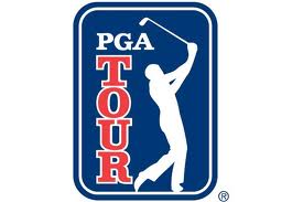 PGA Tour 2013: Tổng hợp 8 tuần đầu tiên