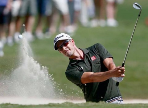 Những điều thú vị về golf 