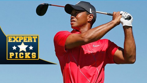 Tour Championship by Coca Cola: 11,4 triệu đô cho nhà vô địch