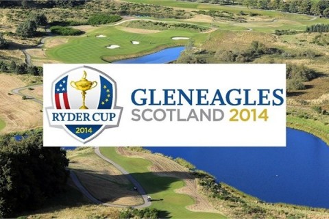Ryder Cup 2014: Những điều cần biết