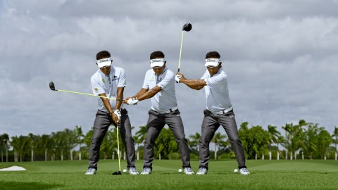 Thongchai Jaidee: niềm tự hào của người Thái