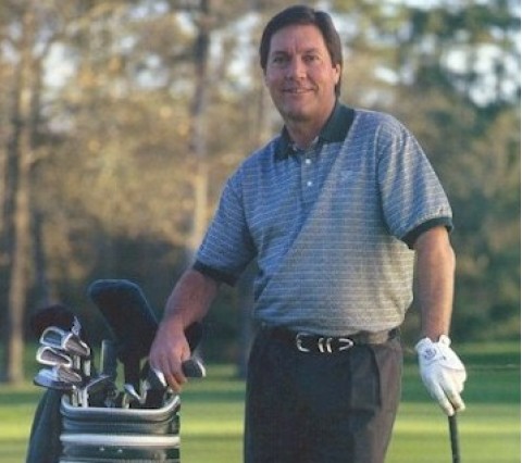 Bạn có biết những kỷ lục hole-in-one?