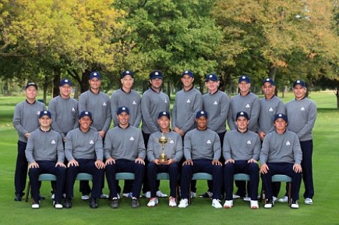 Cách tính Handicap