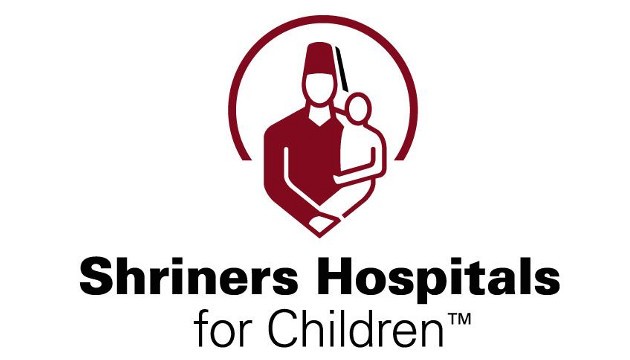 Top 15 hạt giống tại giải: Shriners Hospitals for Children Open 2014
