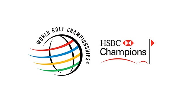Top 15 hạt giống tại giải: WGC - HSBC Championships 2014