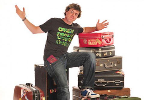 Rory Mcilroy “nói thật” về Tiger Woods