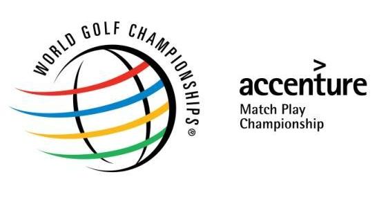 Tìm hiểu về WGC-Accenture Match Play Championship