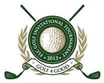FLC Golf Invitational Tournament 2013 sẽ diễn ra tại Sân golf Vân Trì