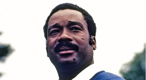 Pete Brown - golfer người Mỹ gốc Phi đầu tiên vô địch PGA Tour qua đời ở tuổi 80