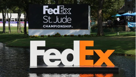 Bất ngờ FedEx Cup: Từ kỷ lục của Justin Rose đến cú sụt giảm của Jordan Spieth