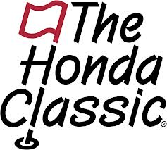 Xếp hạng sức mạnh: Giải đấu the Honda Classic 2013