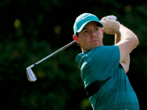 Vòng 1 The Barclays 2016: Jordan Spieth, Rory MciLroy khởi đầu chậm chạp, Henrik Stenson bỏ cuộc