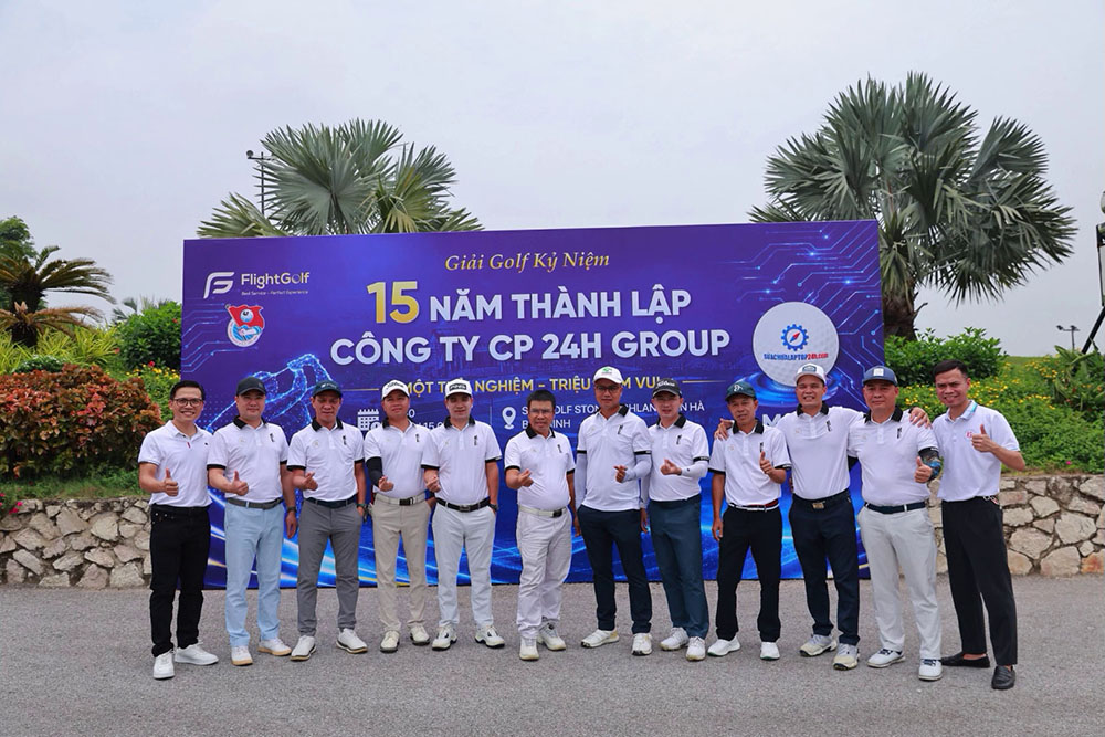 24HGroup5