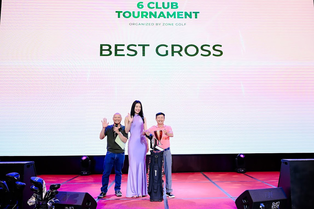 6ClubTournament4