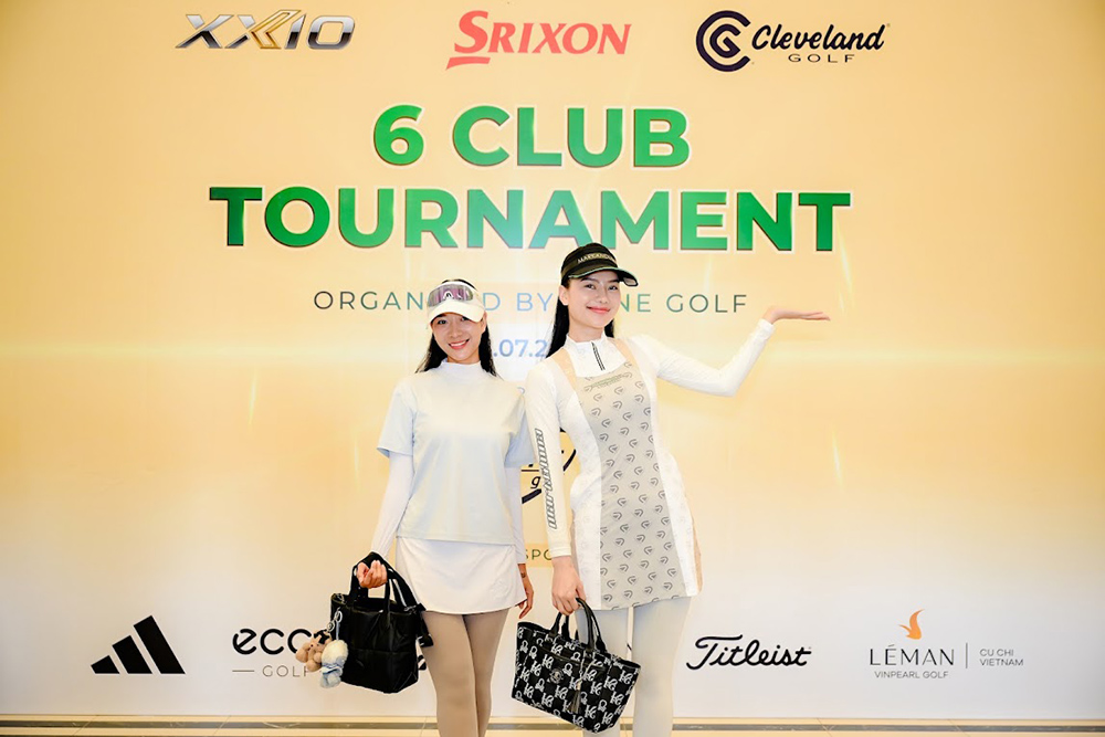 6ClubTournament5