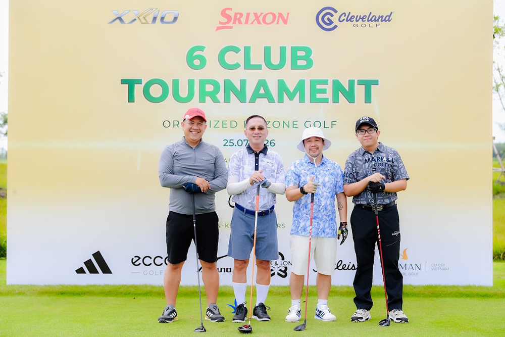 6ClubTournament6
