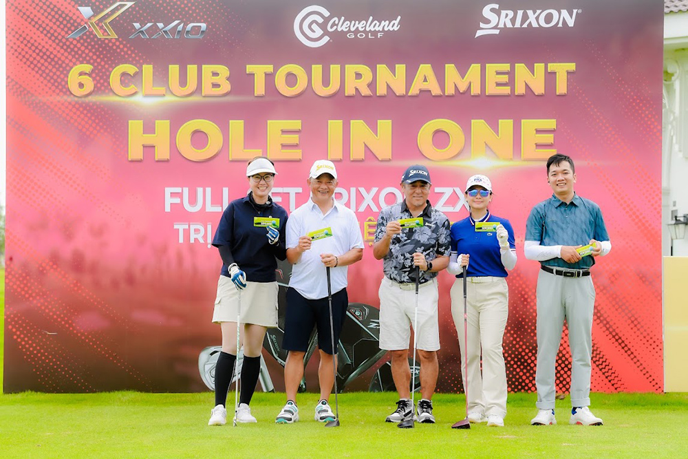 6ClubTournament7