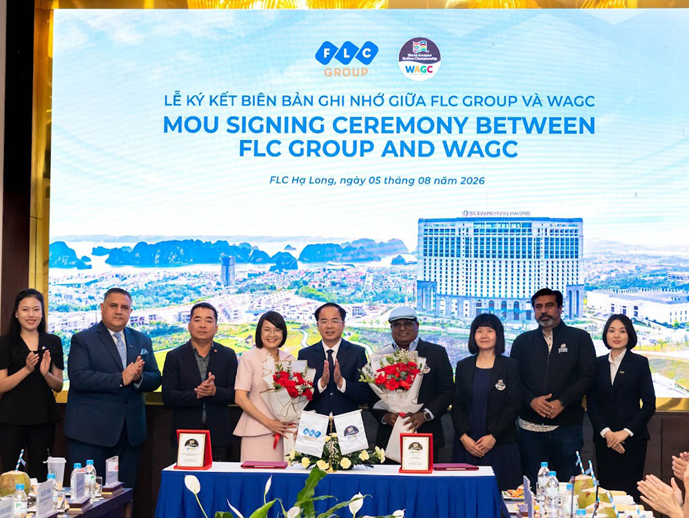 FLCWAGC1