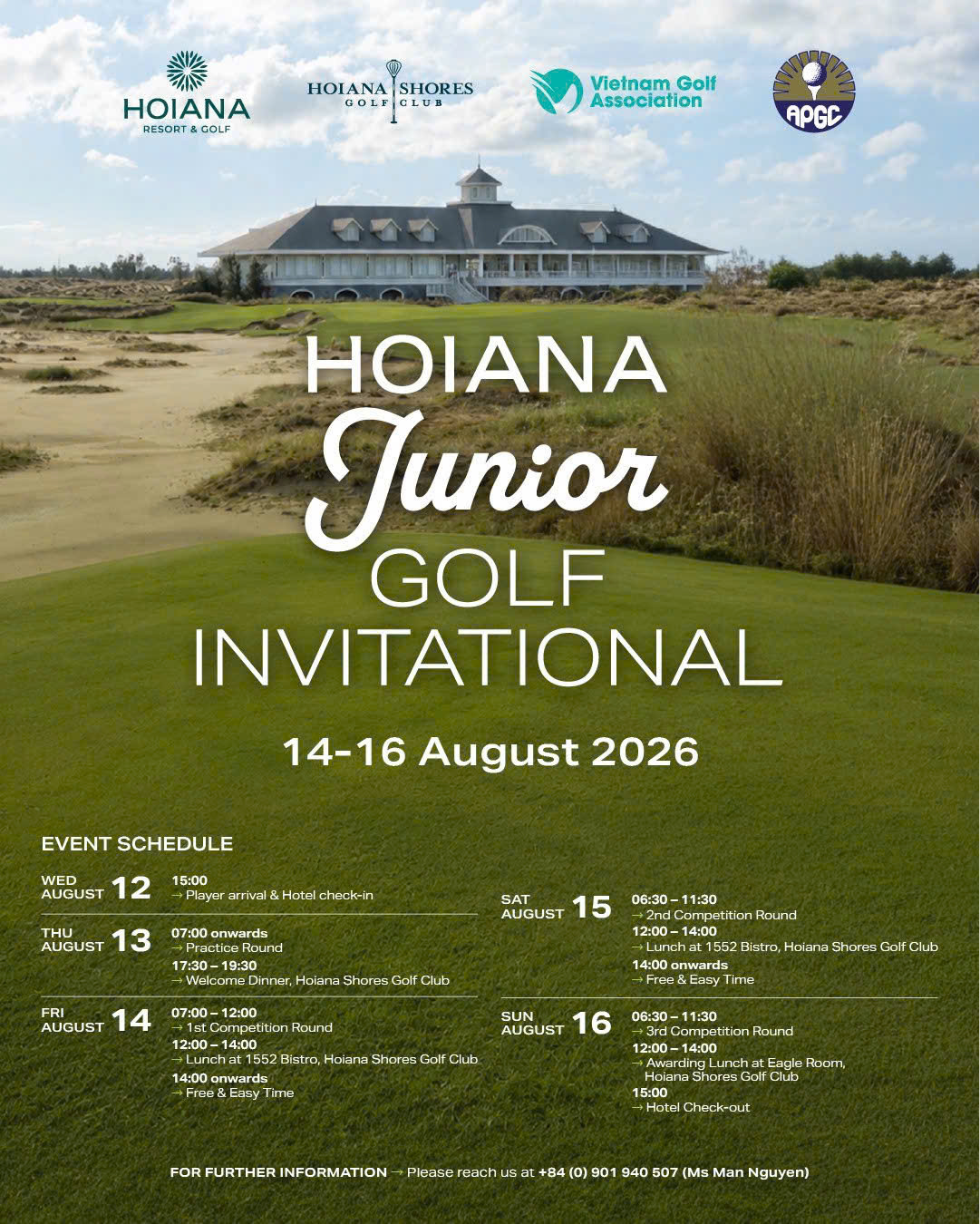 HoianaJunior