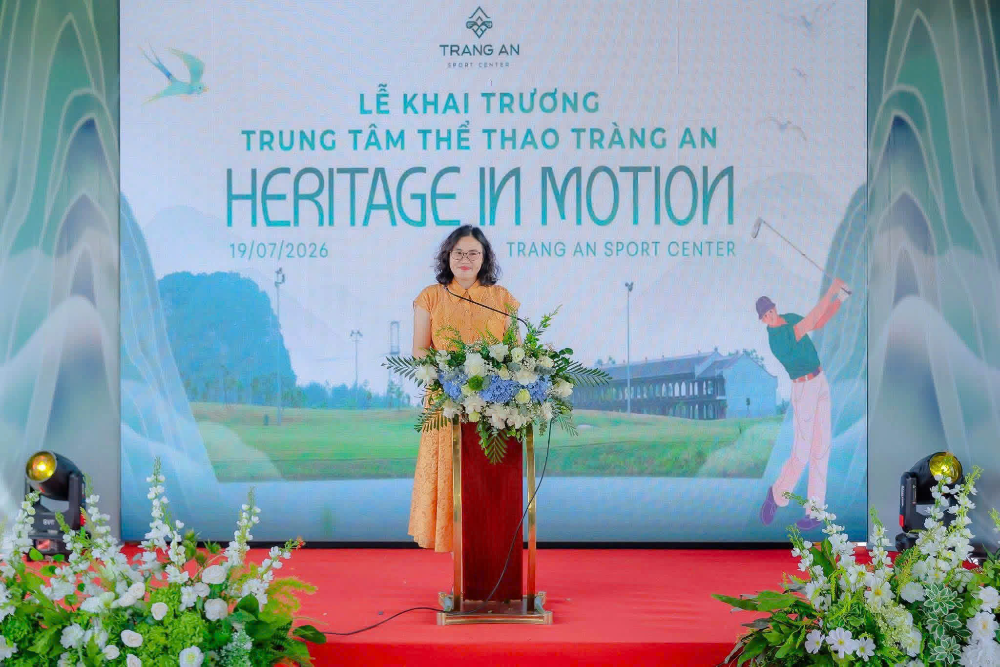 TrangAn1