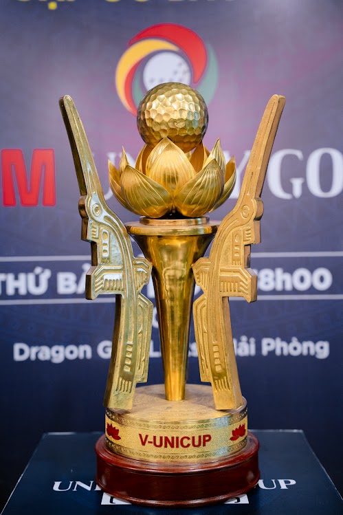 UGCup4